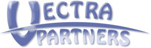 Vectra Partners Kft.